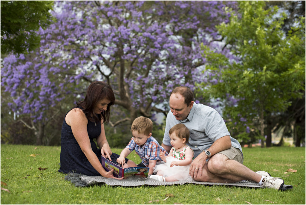 Camden Photography, Macarthur Family Photography, Camden Family Photography, www.angieduncan.com.au